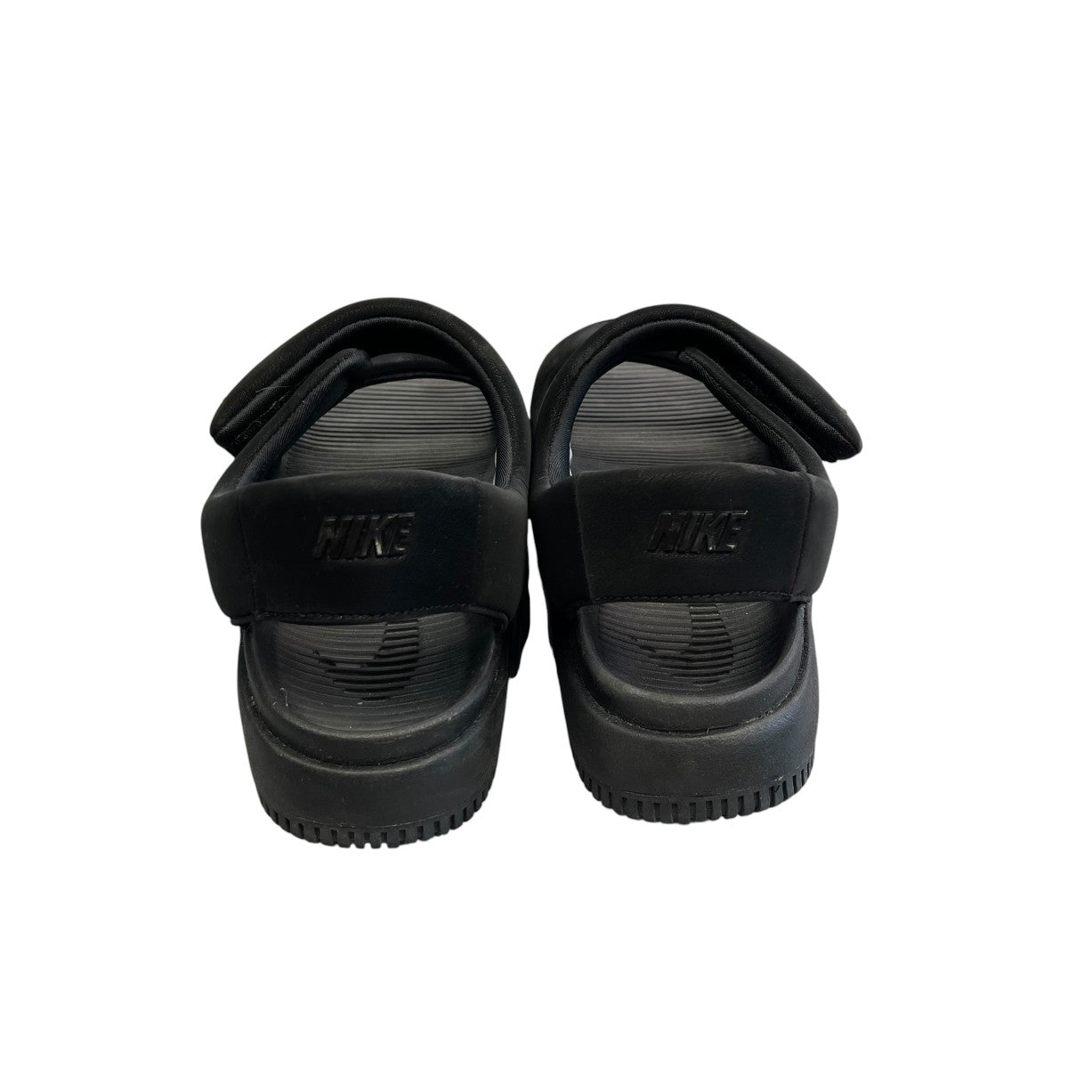 NIKE Calm SandalサンダルFJ6044-001 古着・中古-3枚目のアイテム画像