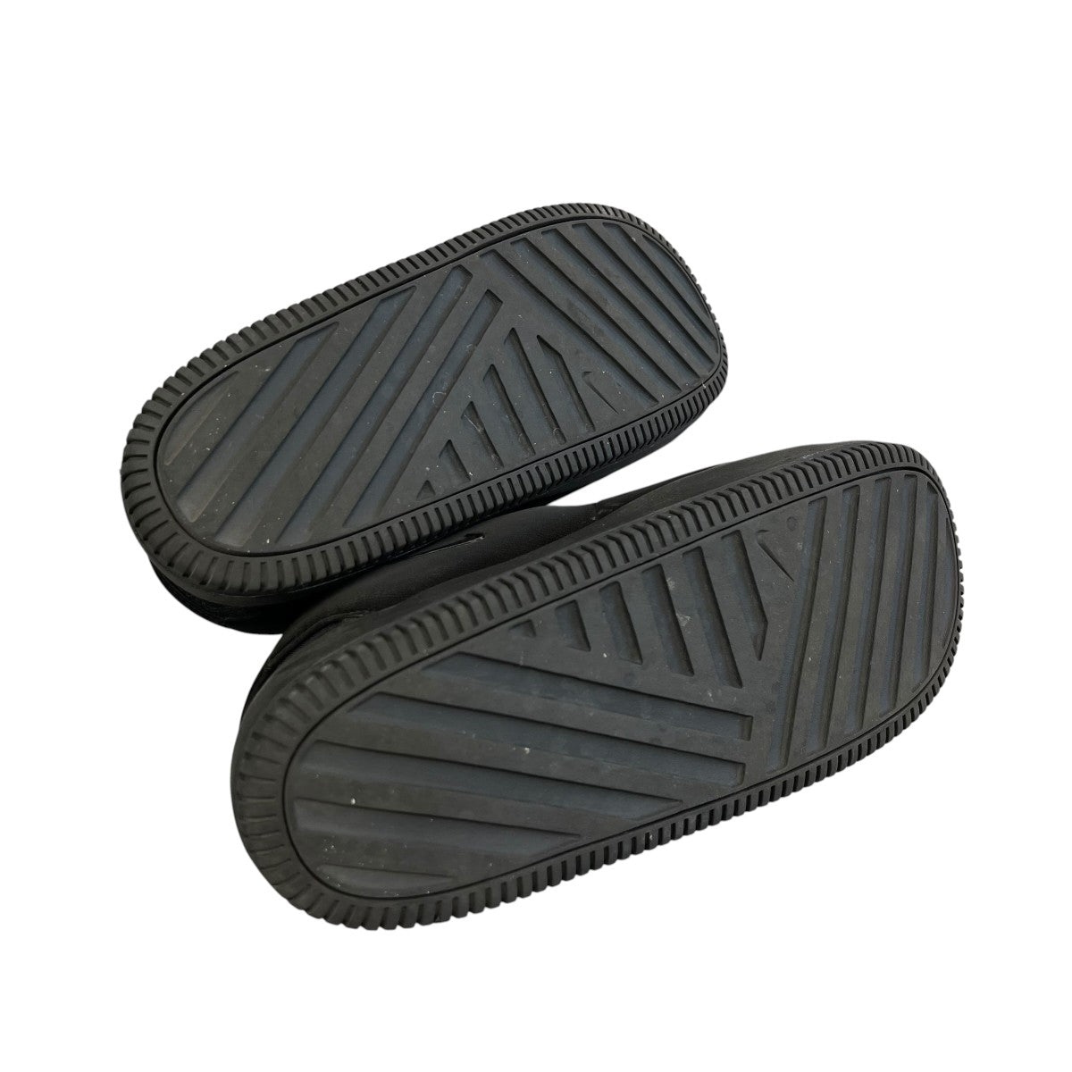 NIKE Calm SandalサンダルFJ6044-001 古着・中古-6枚目のアイテム画像