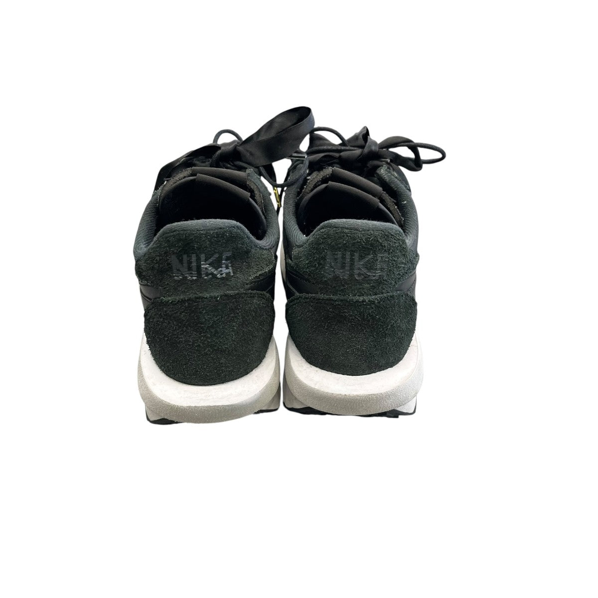 sacai×NIKE LD WAFFLE SACAIスニーカーBV0073-002 古着・中古-3枚目のアイテム画像