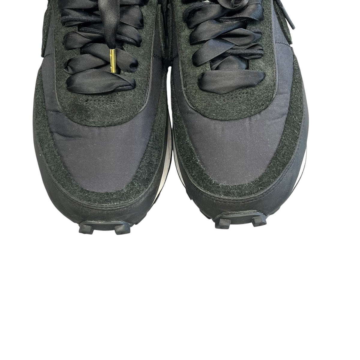 sacai×NIKE LD WAFFLE SACAIスニーカーBV0073-002 古着・中古-5枚目のアイテム画像