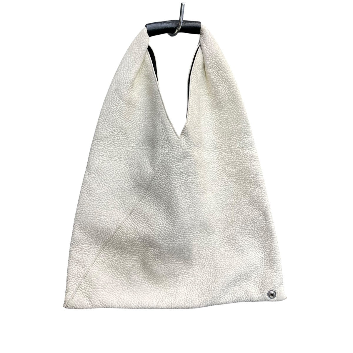 SMALL JAPANESE HANDBAGハンドバッグS54WD0043