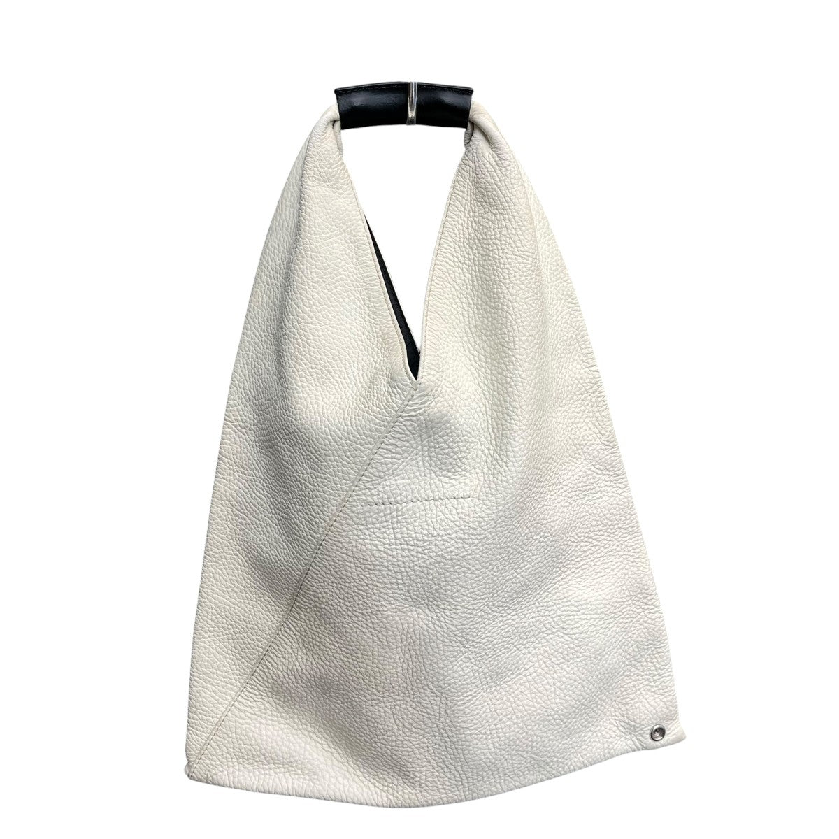SMALL JAPANESE HANDBAGハンドバッグS54WD0043