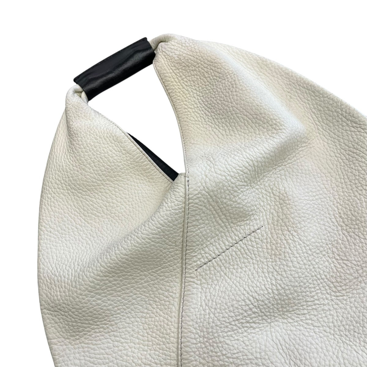 SMALL JAPANESE HANDBAGハンドバッグS54WD0043
