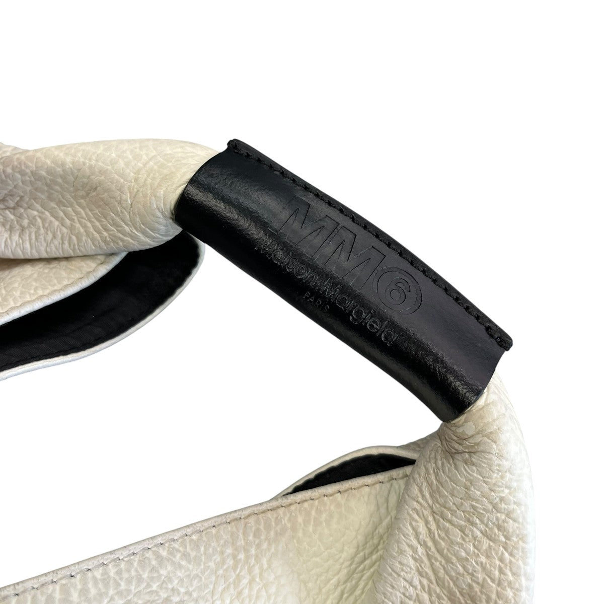 SMALL JAPANESE HANDBAGハンドバッグS54WD0043