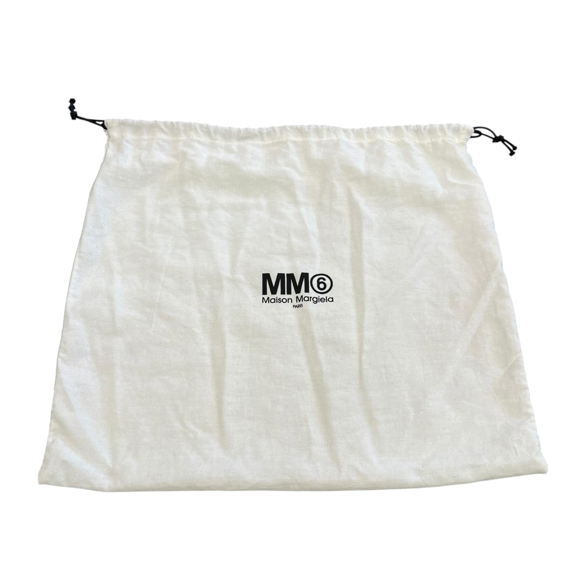 SMALL JAPANESE HANDBAGハンドバッグS54WD0043