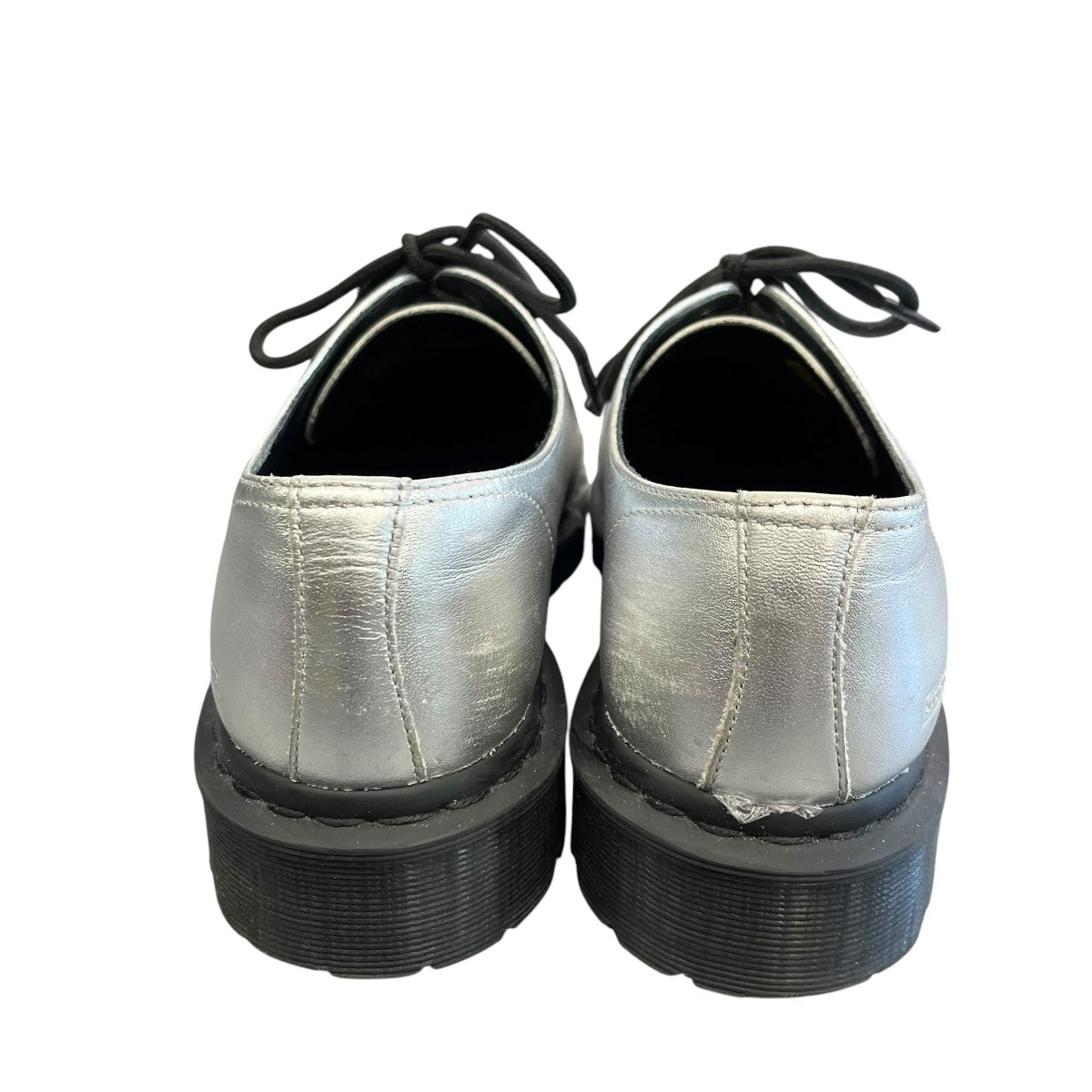 Ramsey Creeperレースアップシューズ31773040