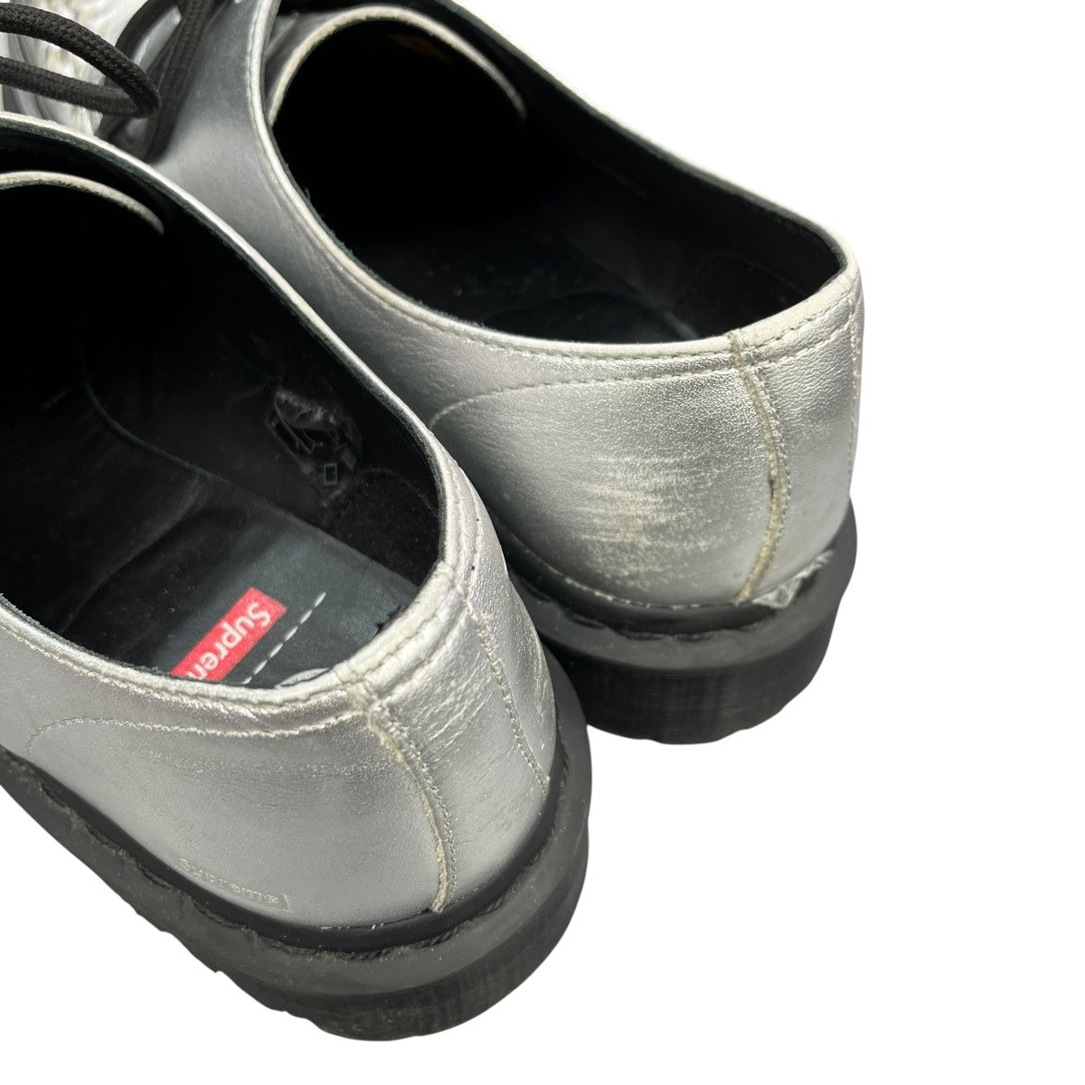 Ramsey Creeperレースアップシューズ31773040