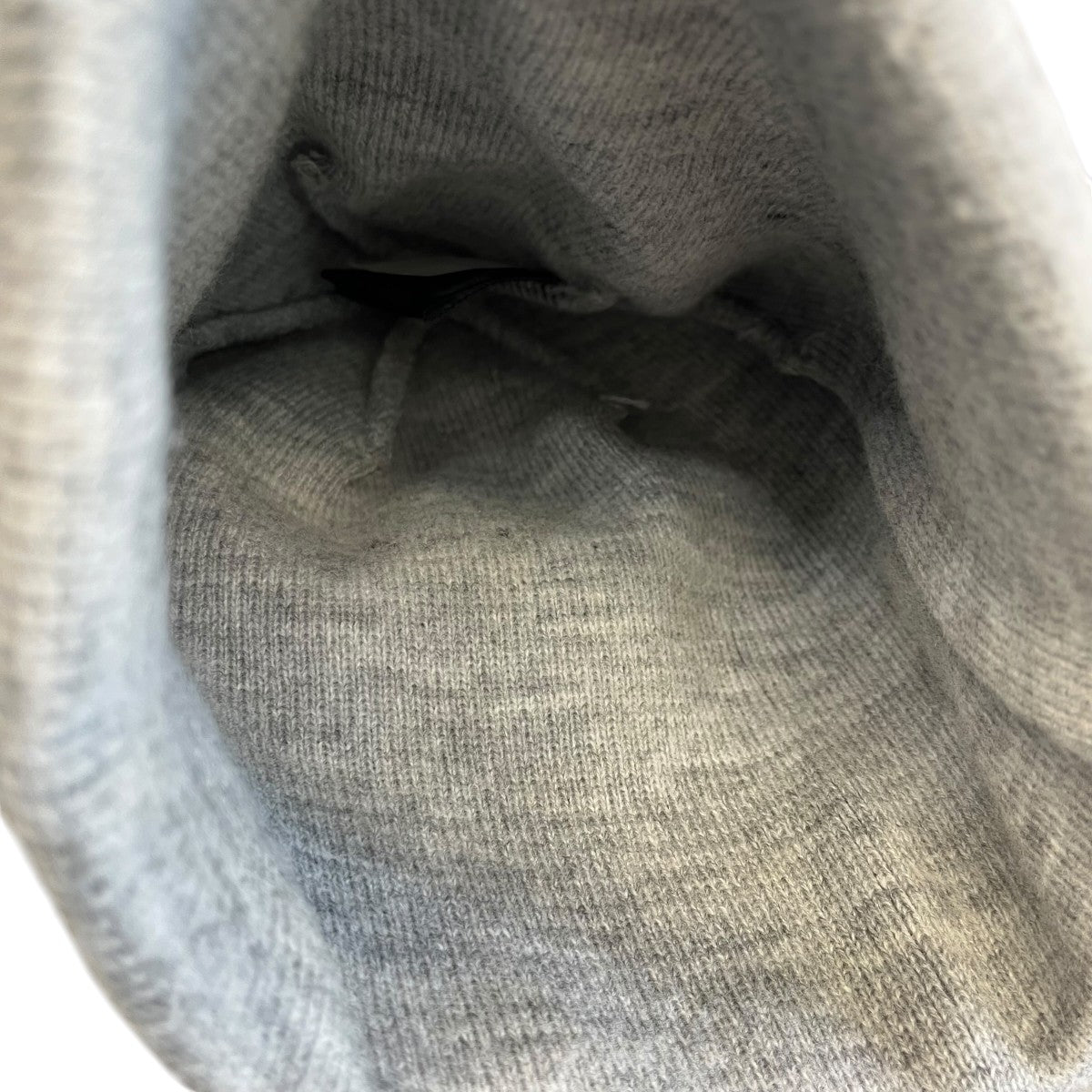 Bandana Box Logo BeanieニットキャップG2908172019