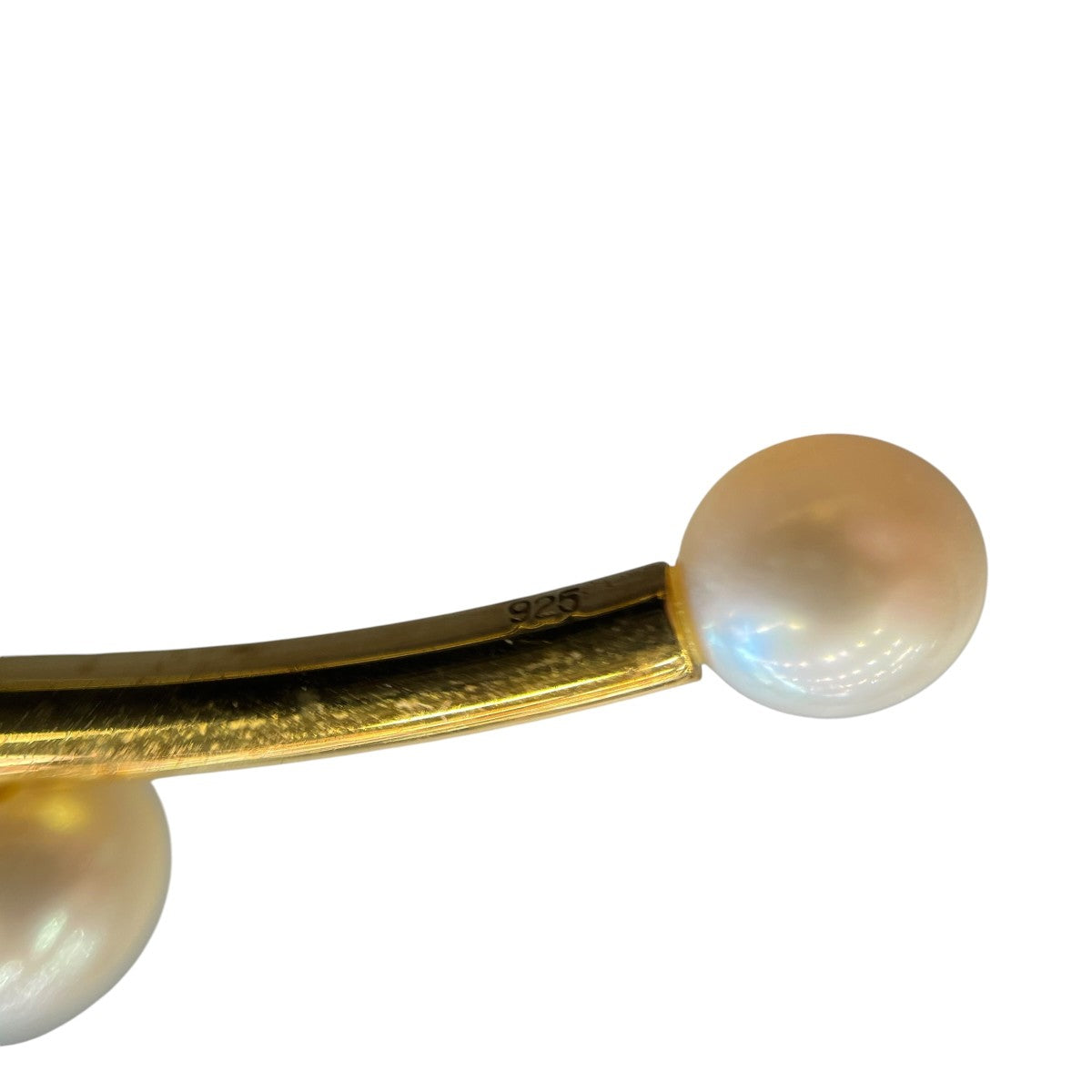 Pearl Chokerチョーカー