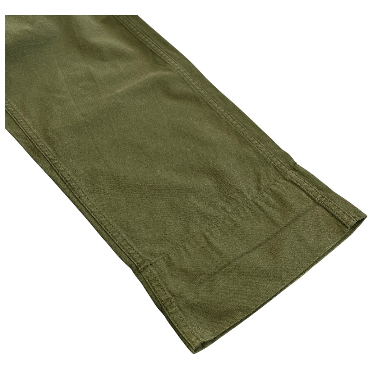 FATIGUE PANTSベイカーパンツMB154-3008