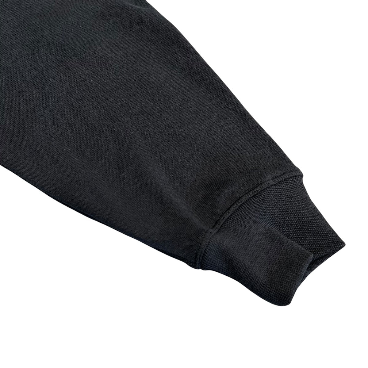 M J SM FLC HOODIEパーカーFV4718-010