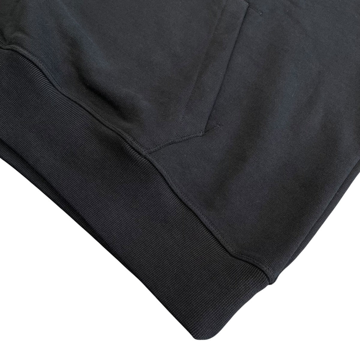 M J SM FLC HOODIEパーカーFV4718-010