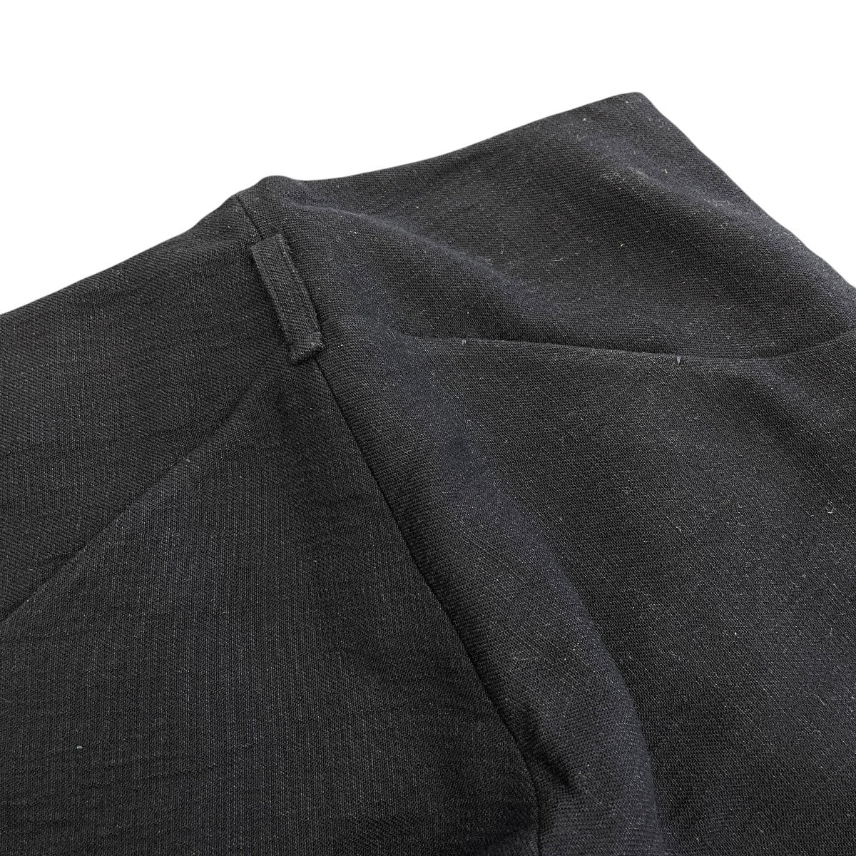 medium fit pantsイージーパンツ17W-P211