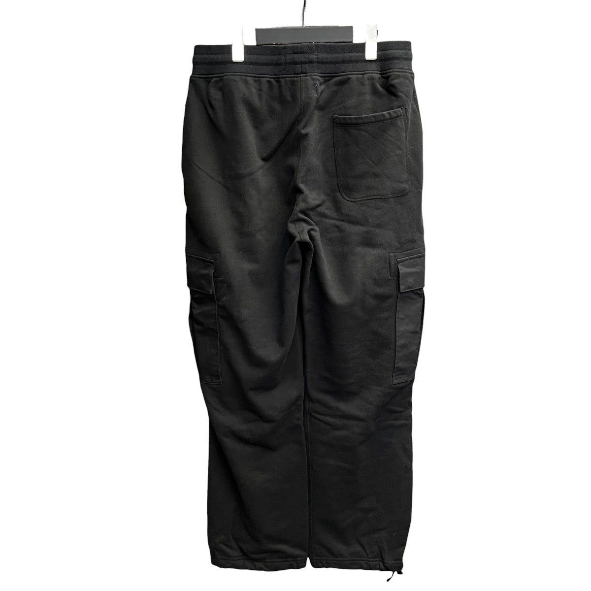 24SSCargo SweatpantスウェットパンツWM-T907