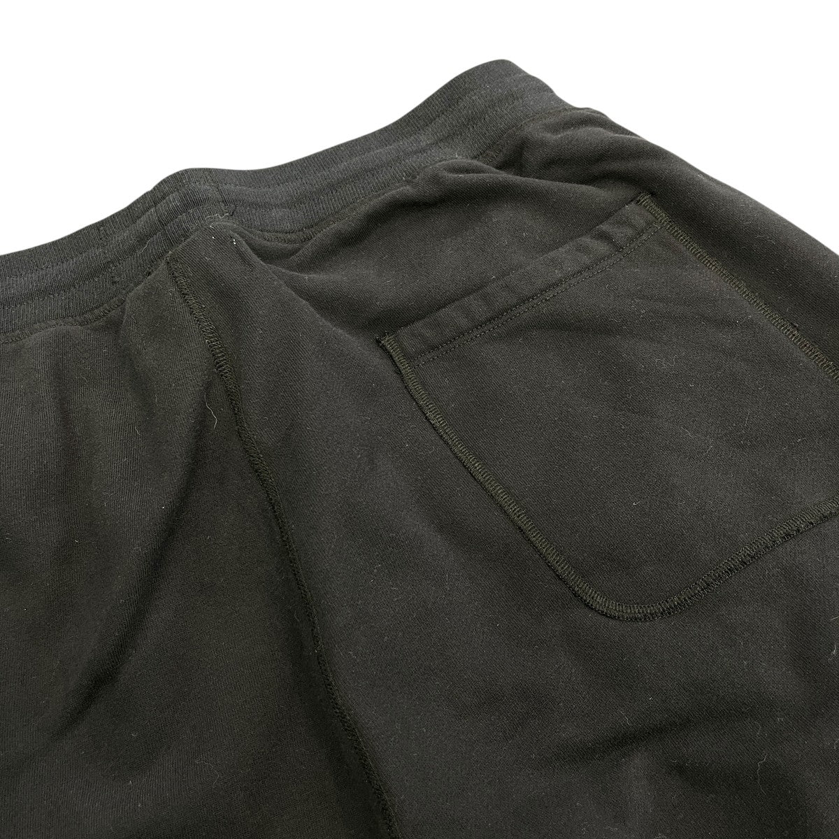 24SSCargo SweatpantスウェットパンツWM-T907