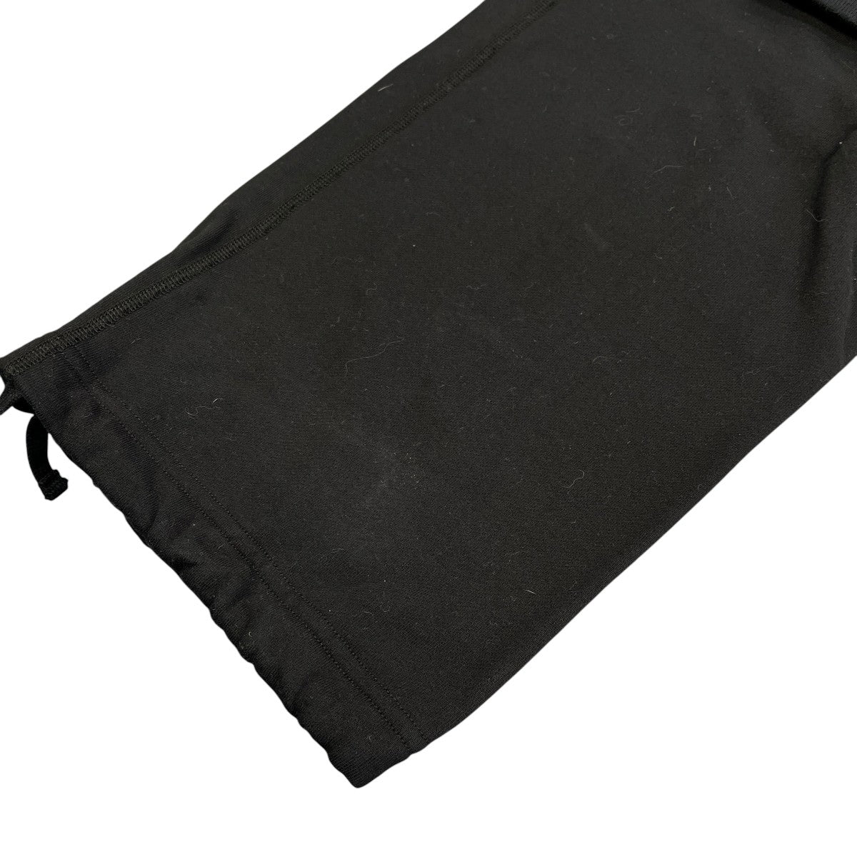 24SSCargo SweatpantスウェットパンツWM-T907