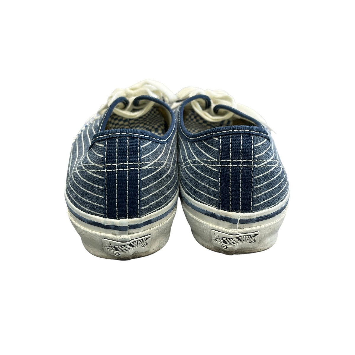 PREMIUM AUTHENTIC 44スニーカーVN000D9NAHD