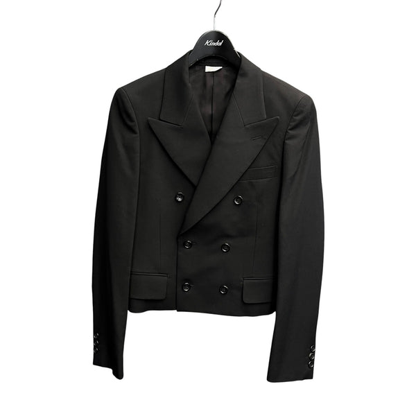 COMME des GARCONS HOMME PLUS(コムデギャルソンオムプリュス