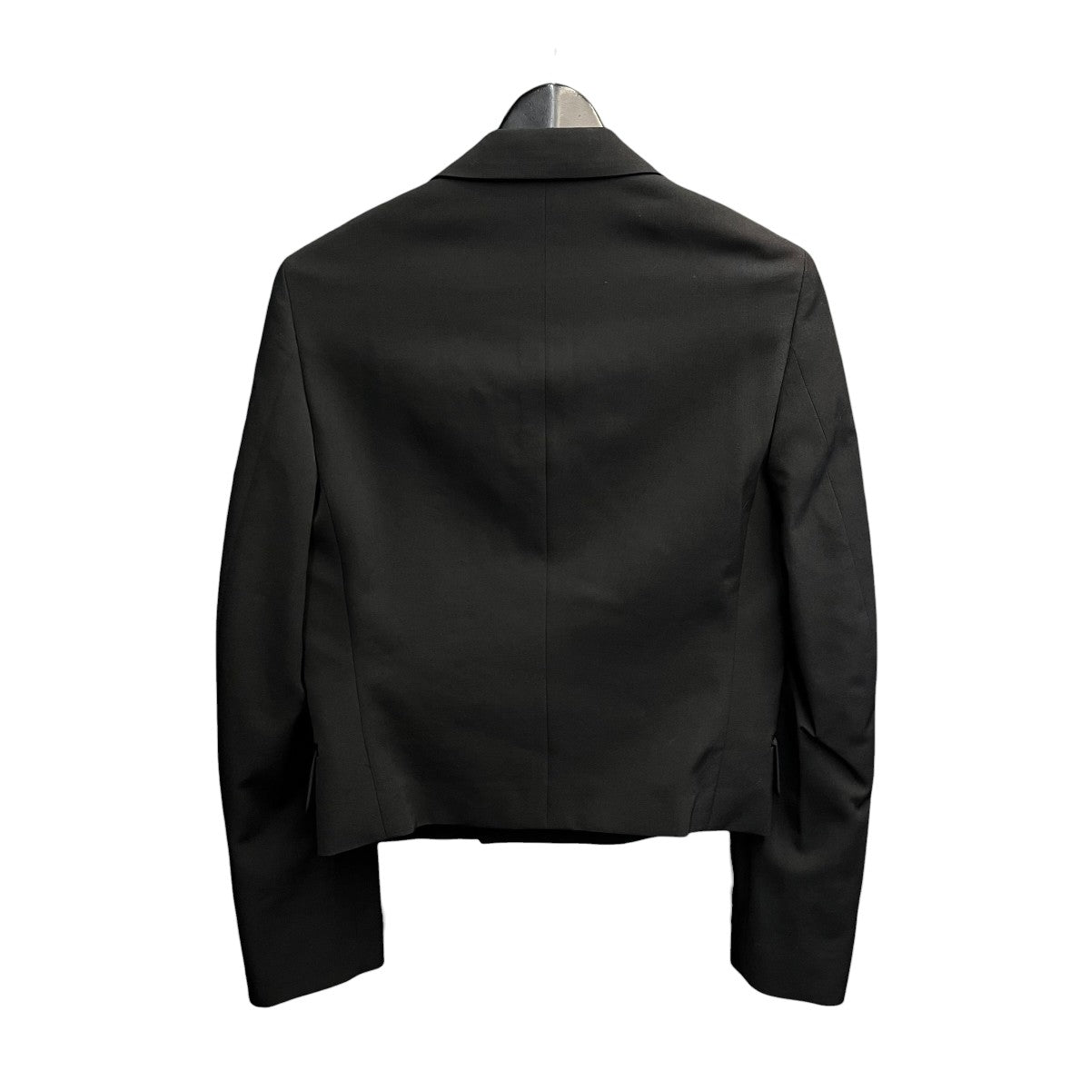 COMME des GARCONS HOMME PLUS(コムデギャルソンオムプリュス