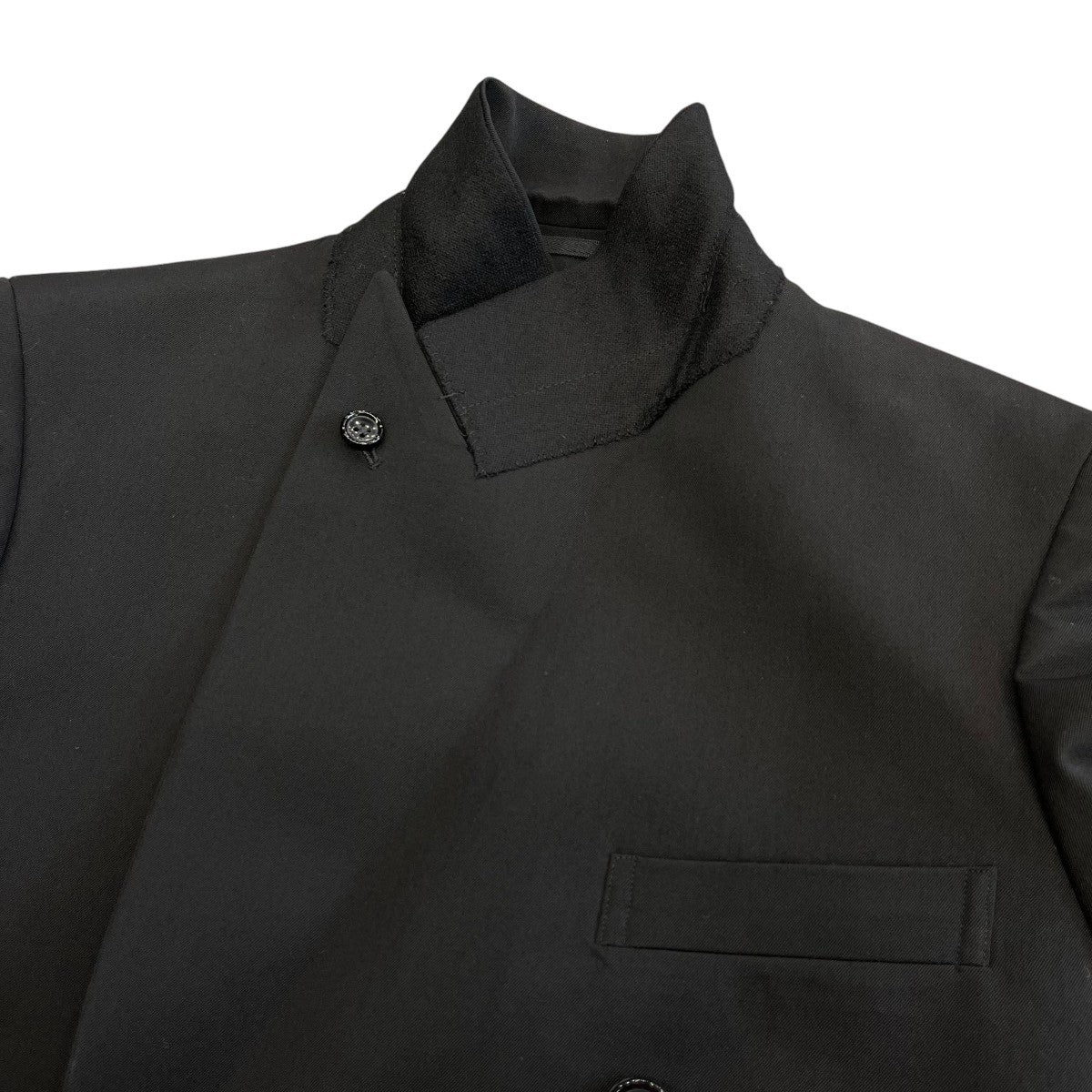 COMME des GARCONS HOMME PLUS(コムデギャルソンオムプリュス