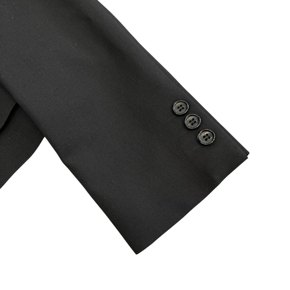 COMME des GARCONS HOMME PLUS(コムデギャルソンオムプリュス
