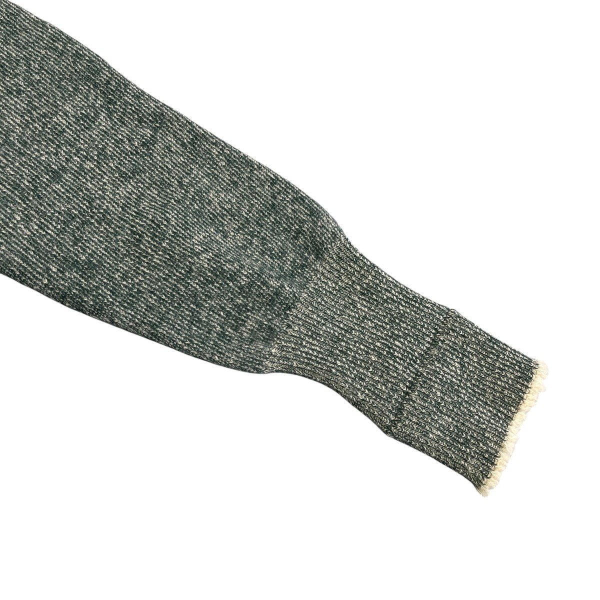 MAATEE＆SONS ひょっとこP O SWEATERスウェットMT2303-0104 古着・中古-4枚目のアイテム画像