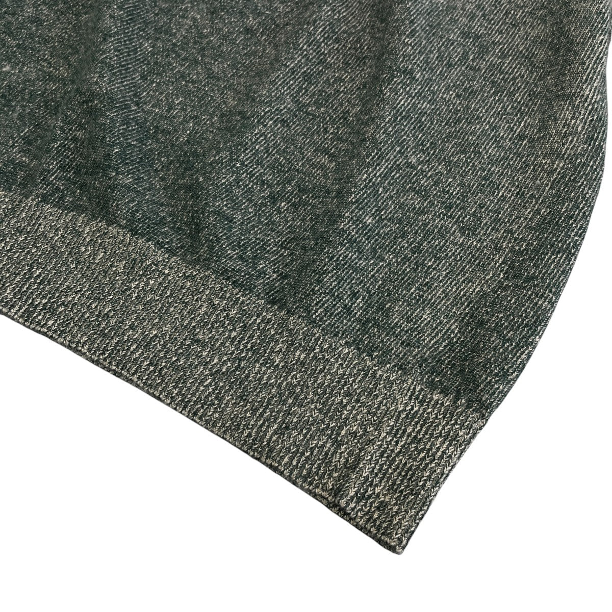 MAATEE＆SONS ひょっとこP O SWEATERスウェットMT2303-0104 古着・中古-5枚目のアイテム画像