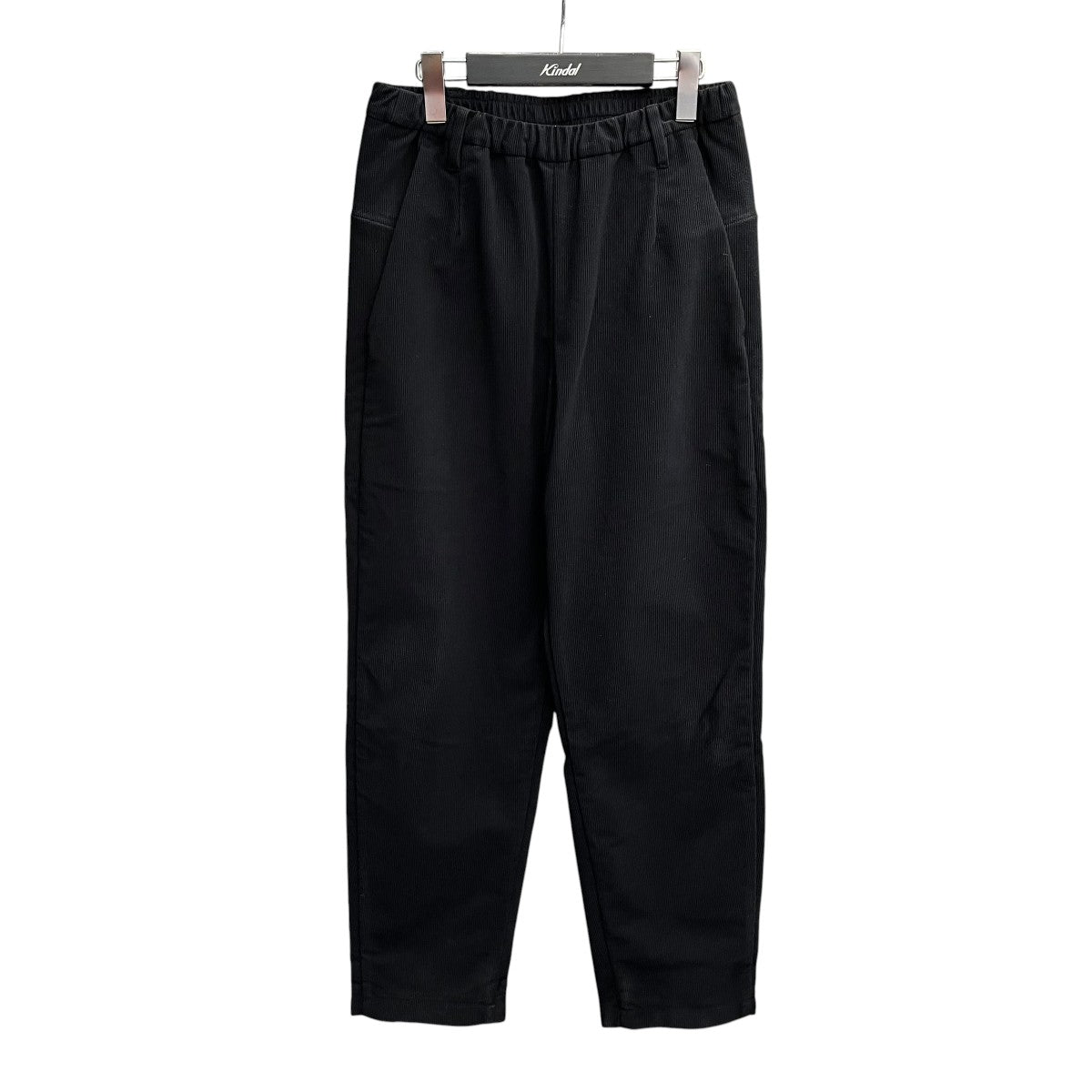 Wallet Pants DD2イージーパンツTT-004-DD2