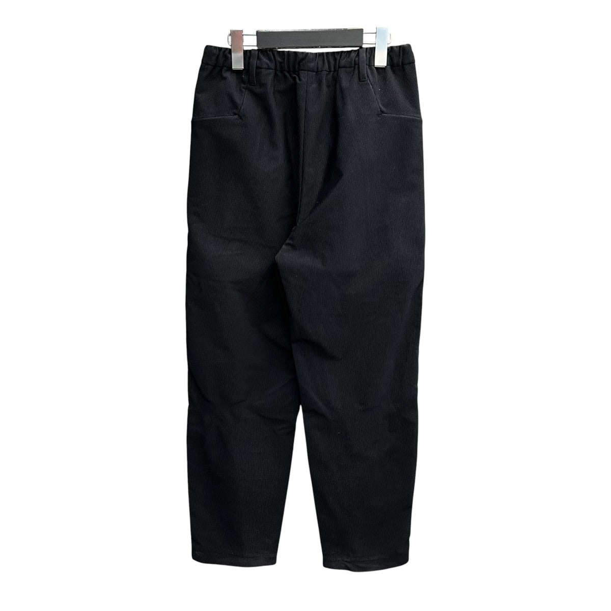 Wallet Pants DD2イージーパンツTT-004-DD2