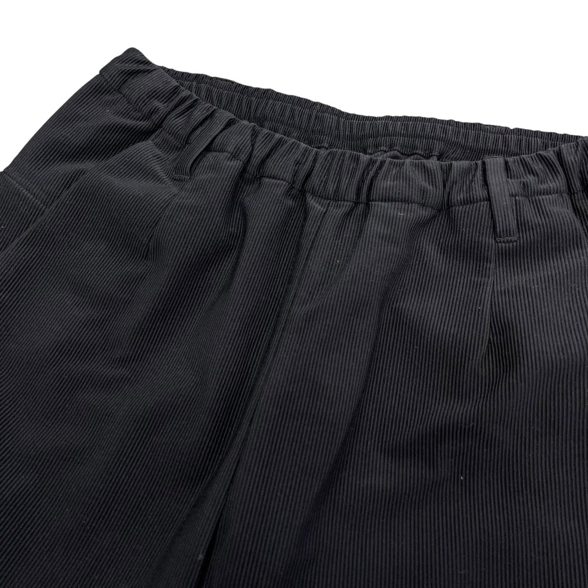 Wallet Pants DD2イージーパンツTT-004-DD2