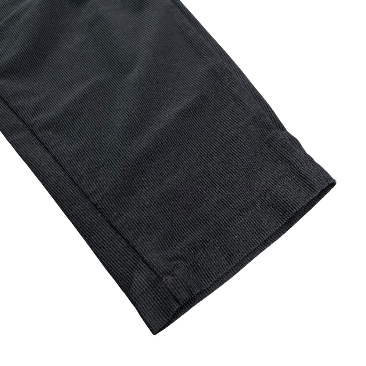 Wallet Pants DD2イージーパンツTT-004-DD2
