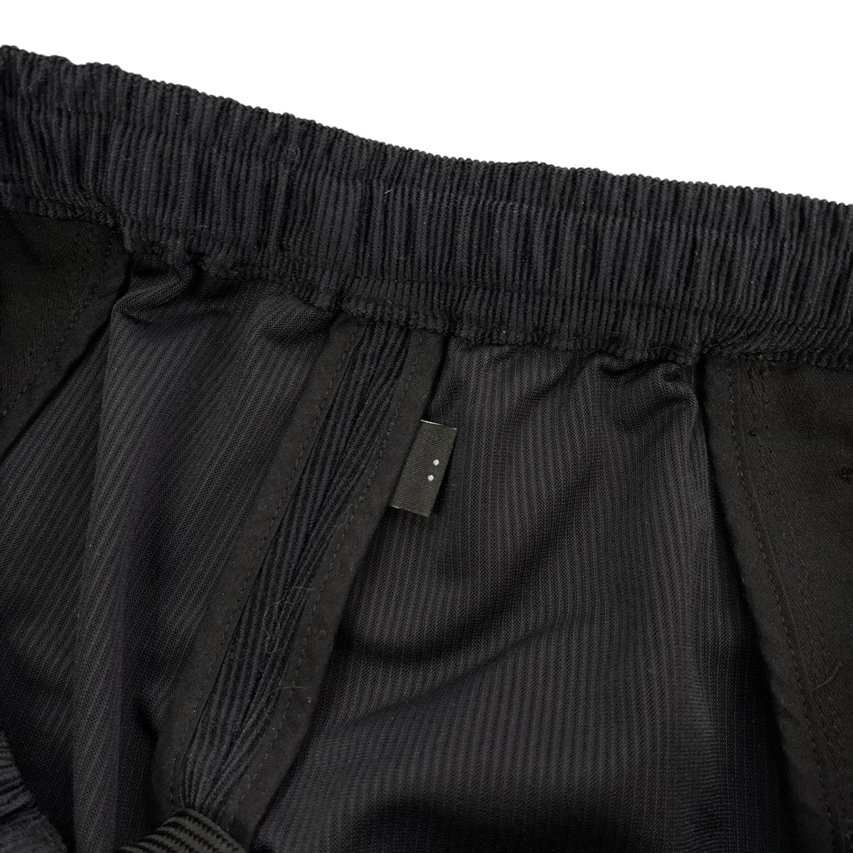 Wallet Pants DD2イージーパンツTT-004-DD2