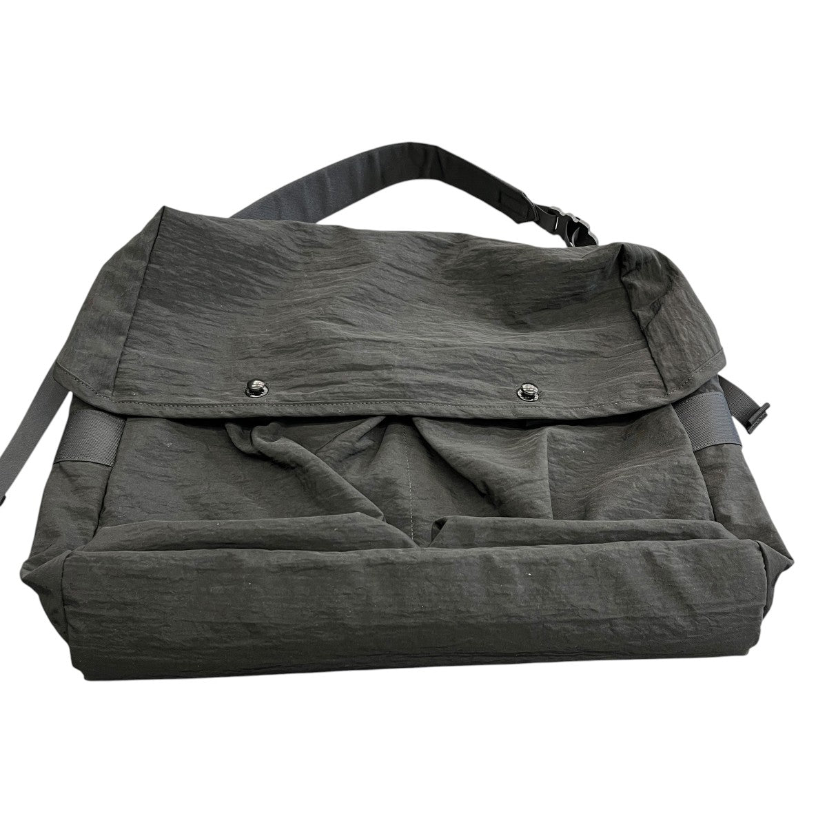 Messenger Bagメッセンジャーバッグ