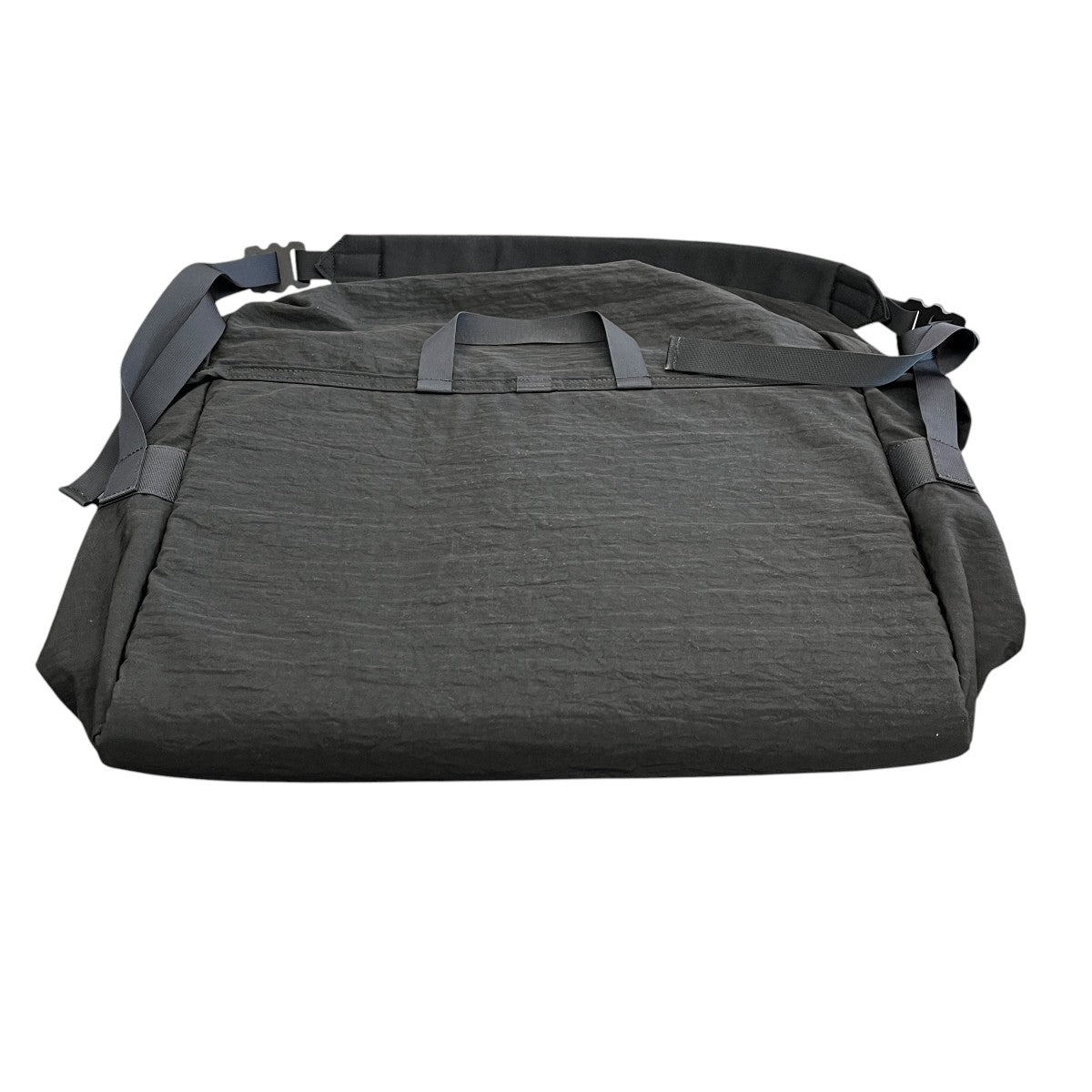 Messenger Bagメッセンジャーバッグ