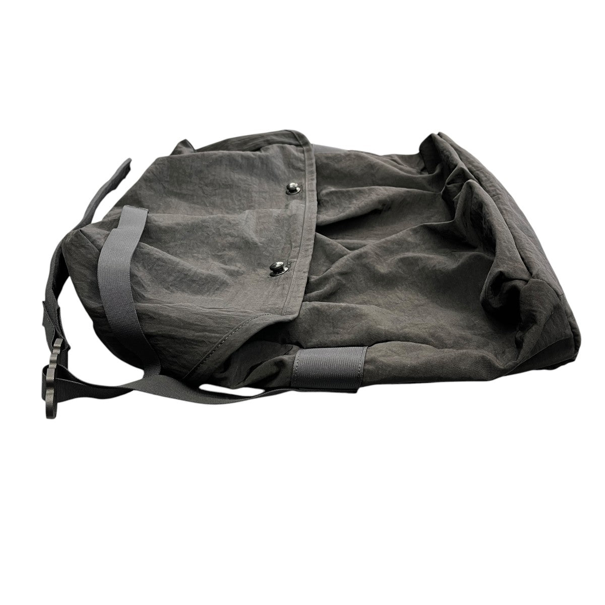 Messenger Bagメッセンジャーバッグ