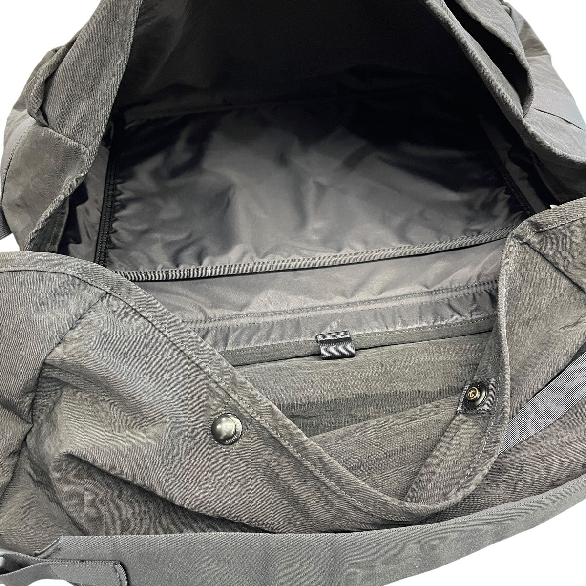 Messenger Bagメッセンジャーバッグ