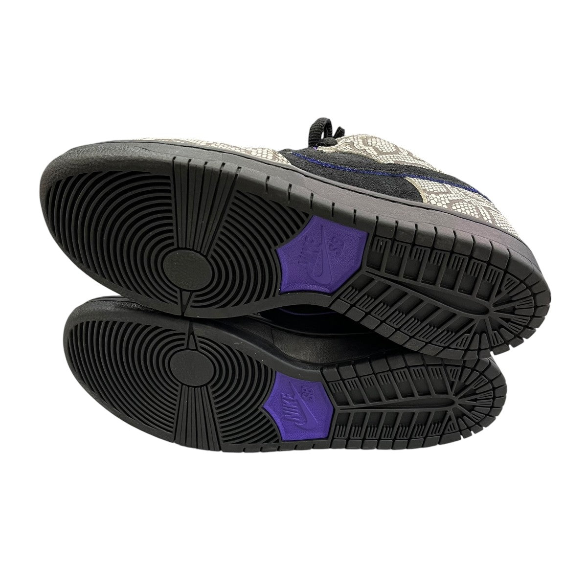 SB DUNK LOW PROローカットスニーカーIB6208-200