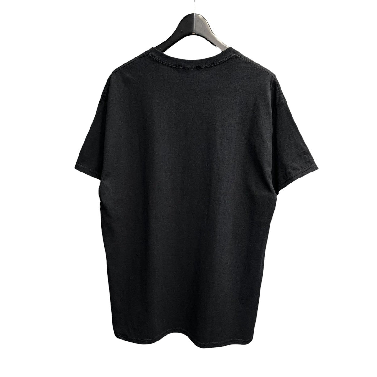 EMPATHIC PHOTO TEE 2プリントTシャツEM-TEE-U05