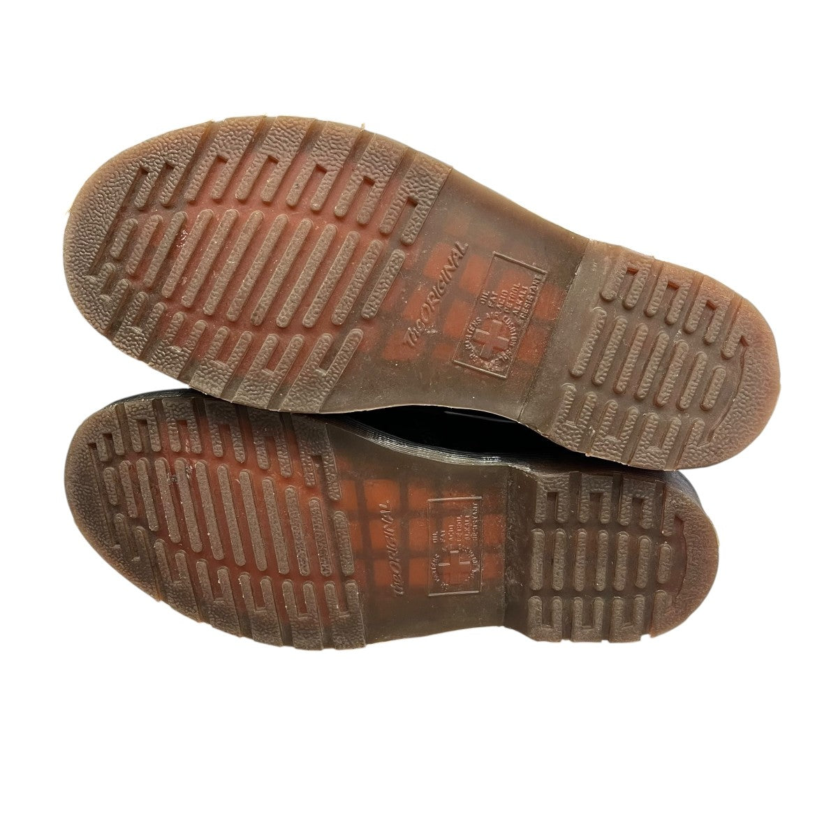 SNAFFLE LOAFERタッセルローファー
