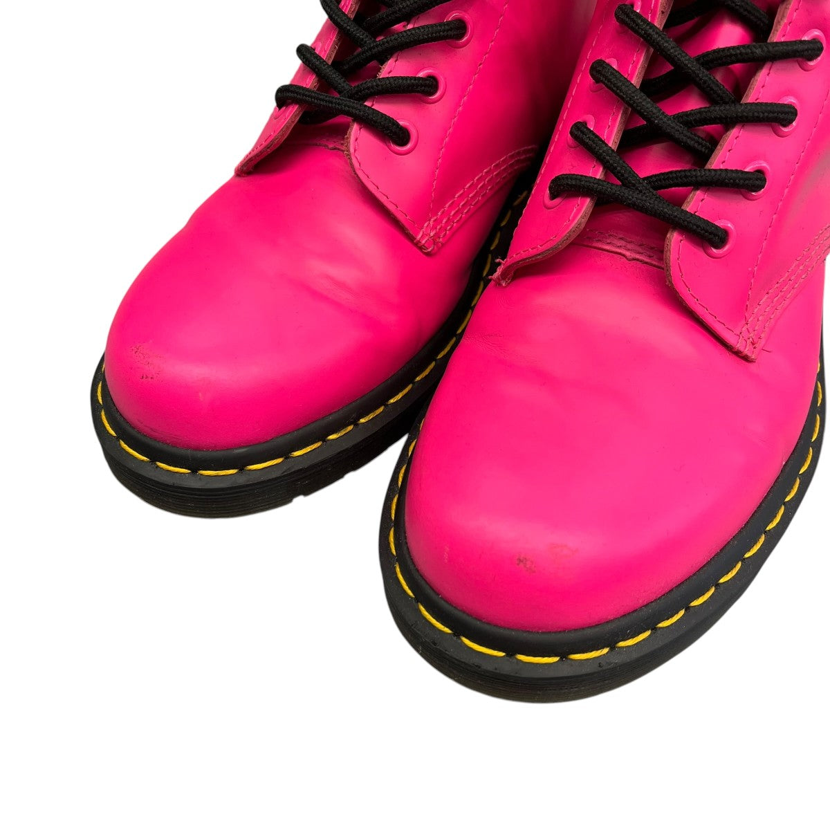 Dr．Martens(ドクターマーチン) 1460 (8ホール)8ホールブーツ1460 1460