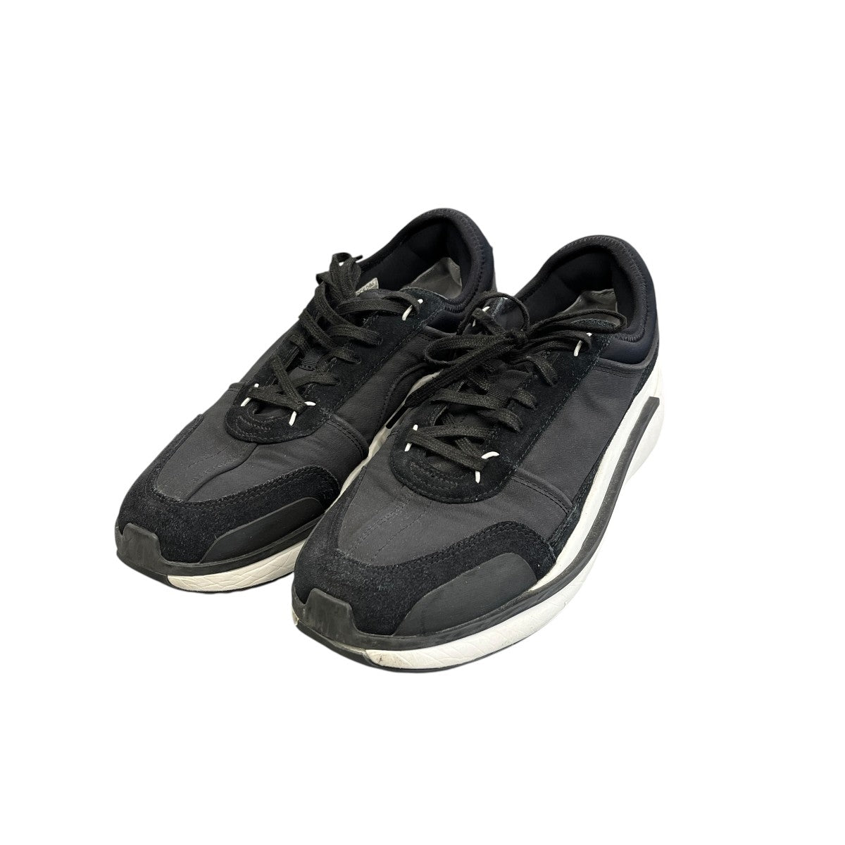 AJATU RUNスニーカーGZ9157