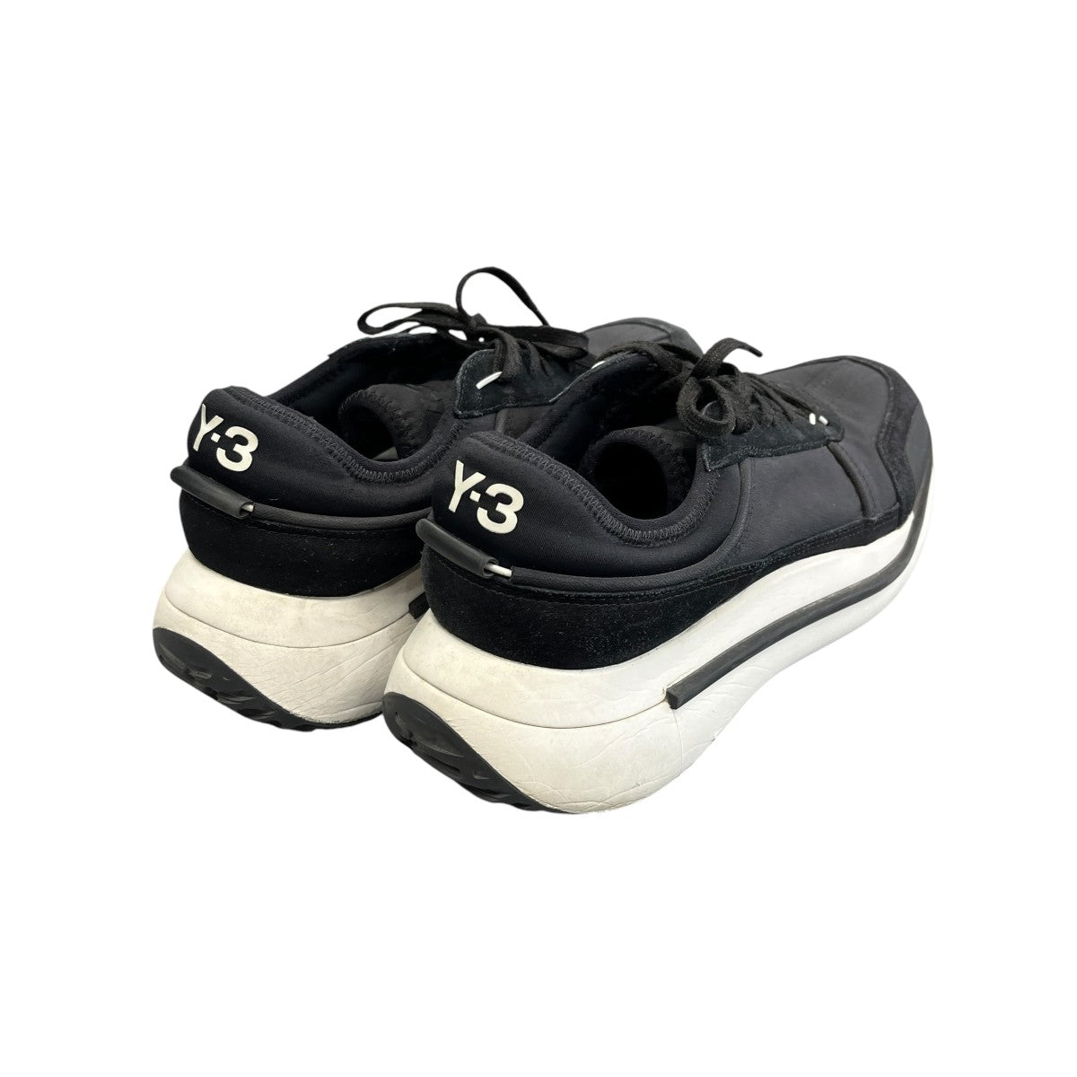 AJATU RUNスニーカーGZ9157