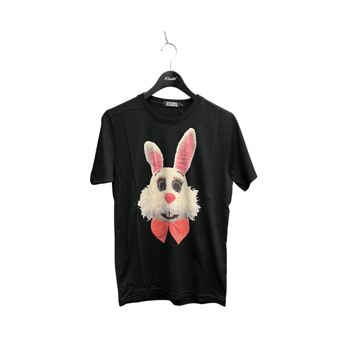 半袖カットソー0251CT19