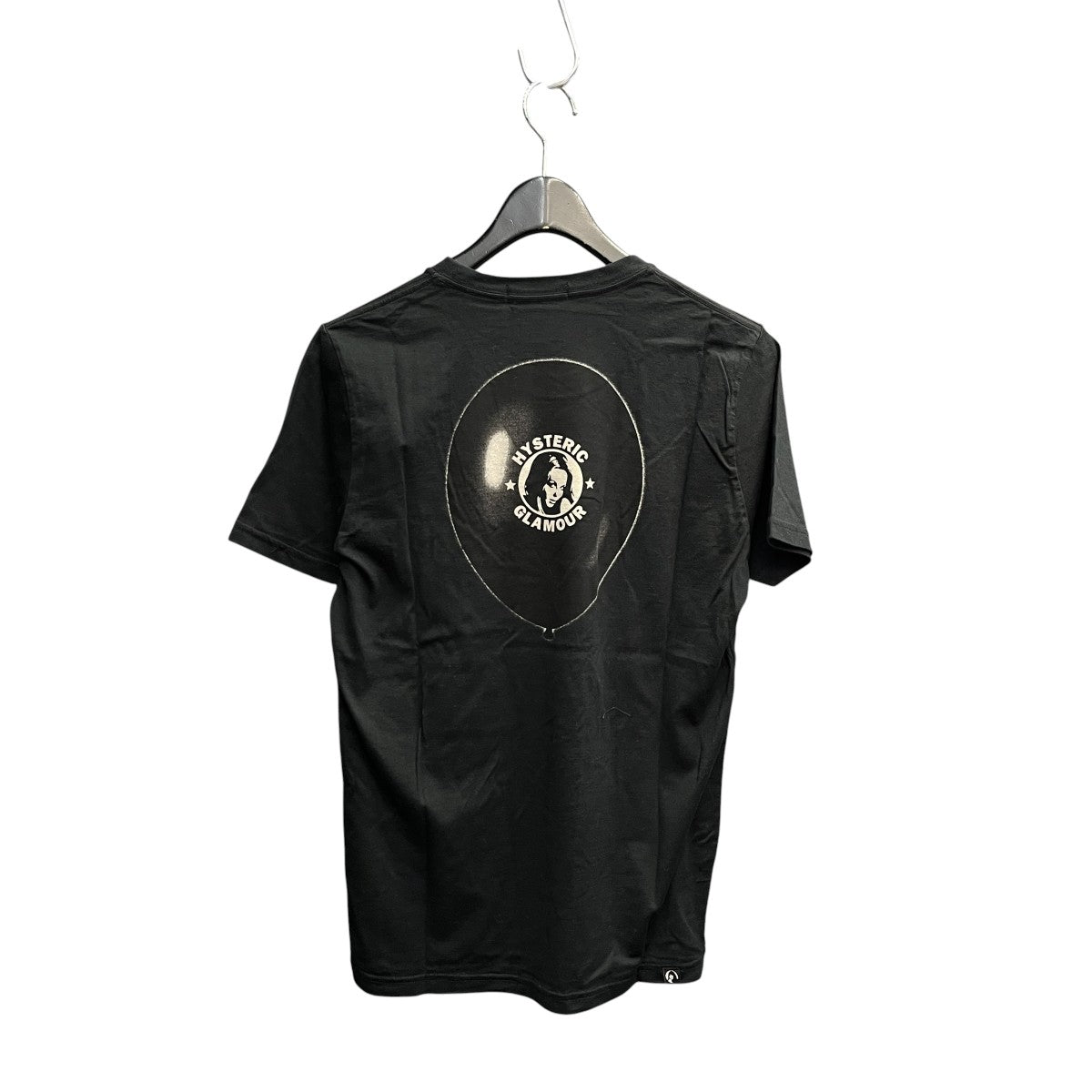 半袖カットソー0251CT19