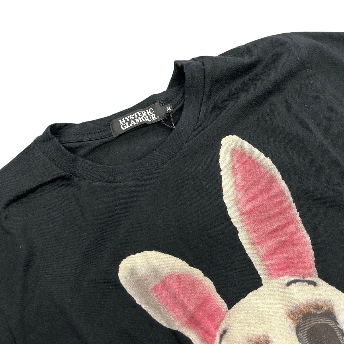 半袖カットソー0251CT19