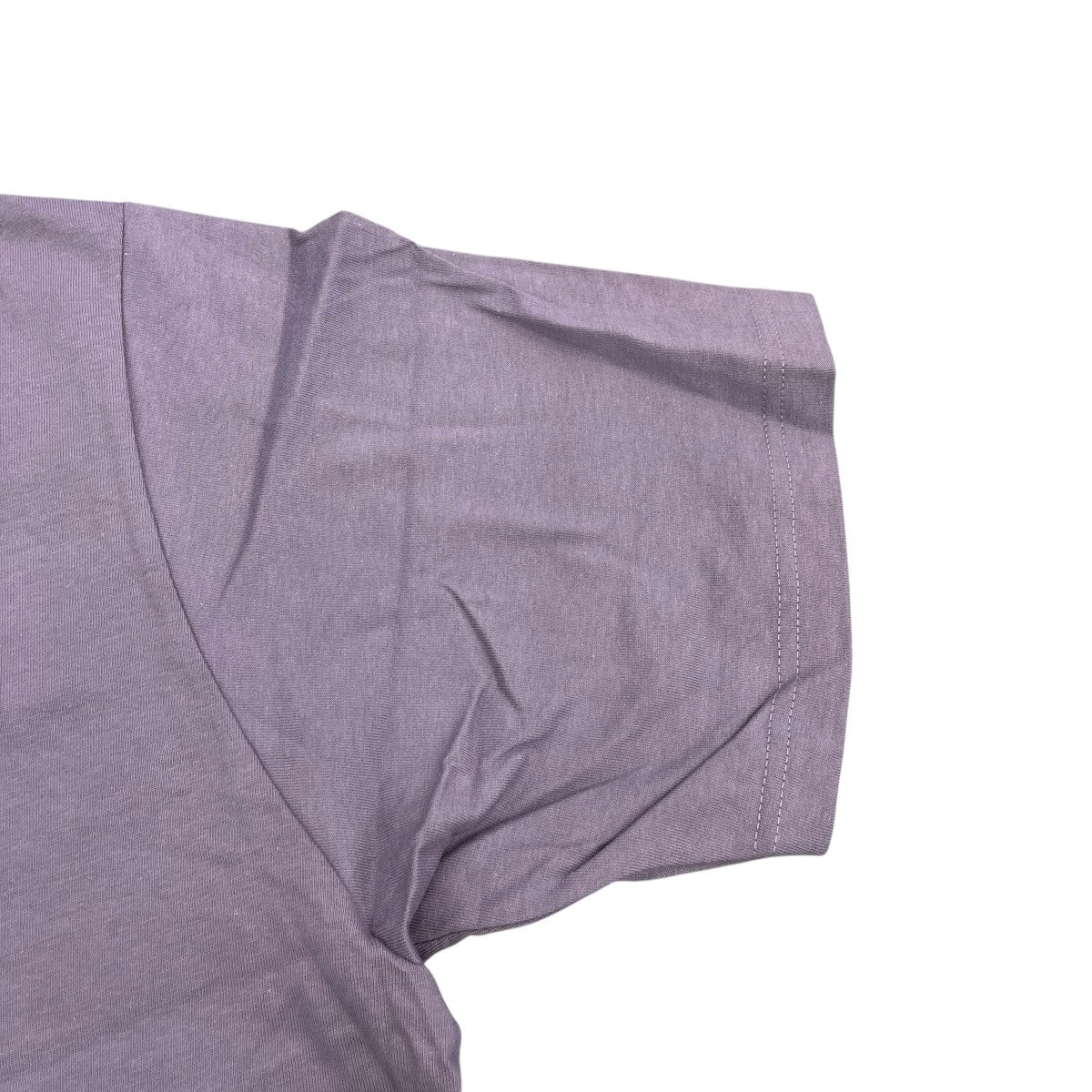 Futura Box Logo Tee半袖カットソー