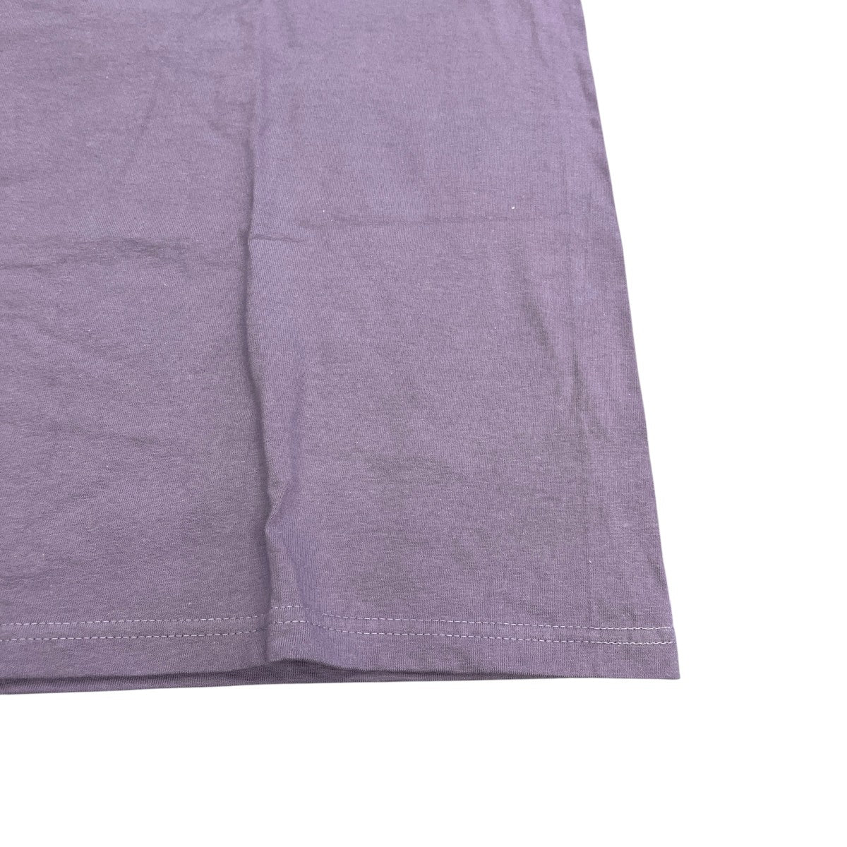 Futura Box Logo Tee半袖カットソー