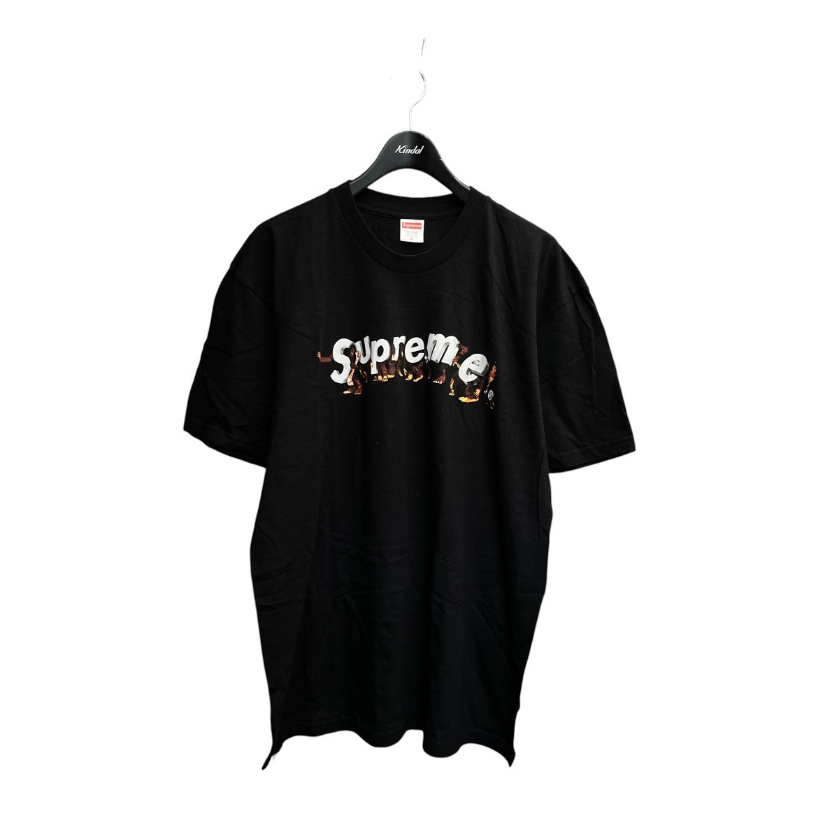 Apes Tee半袖カットソー