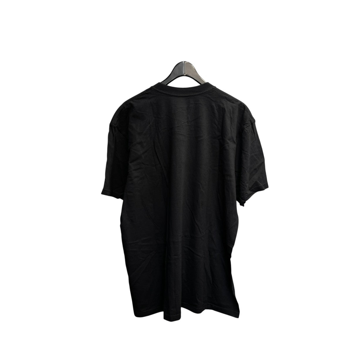 Apes Tee半袖カットソー