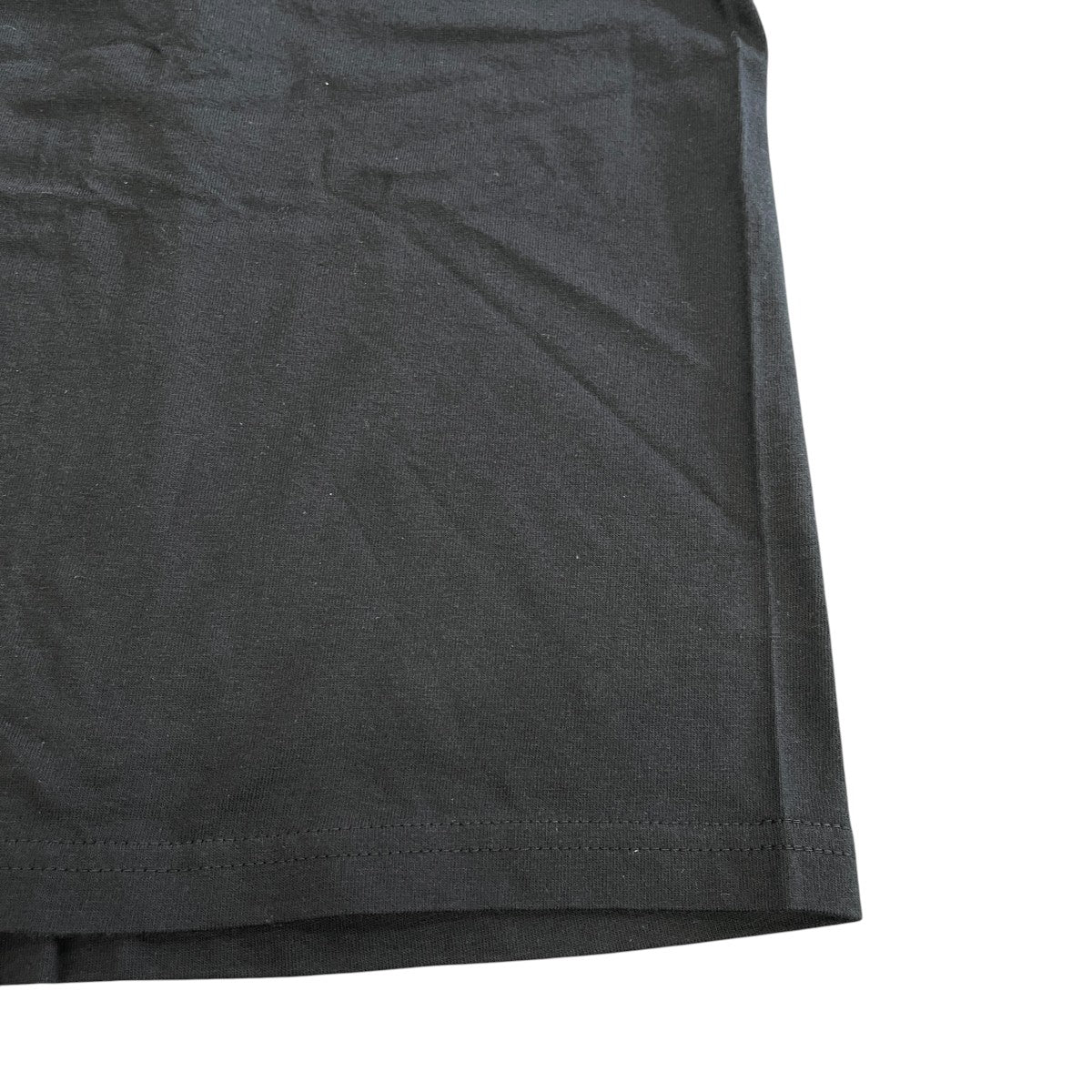 Apes Tee半袖カットソー